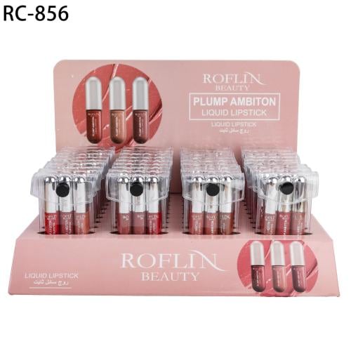 روج سايل ثابت جملة (كرتون كامل)