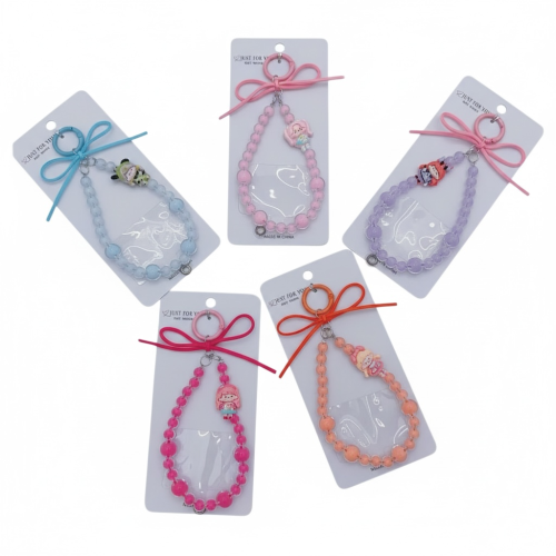 ميداليات اطفال - درزن12 حبة