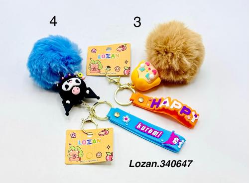 ميداليات جملة - درزن12 حبة