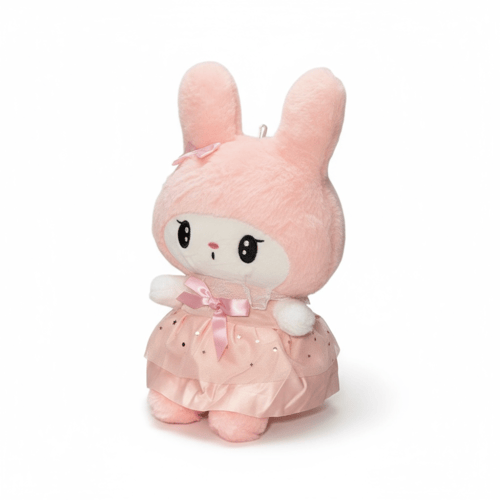 دمية ماي ميلودي حجم (كبير)