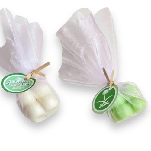 توزيعات اليوم الوطني ميني ببلز