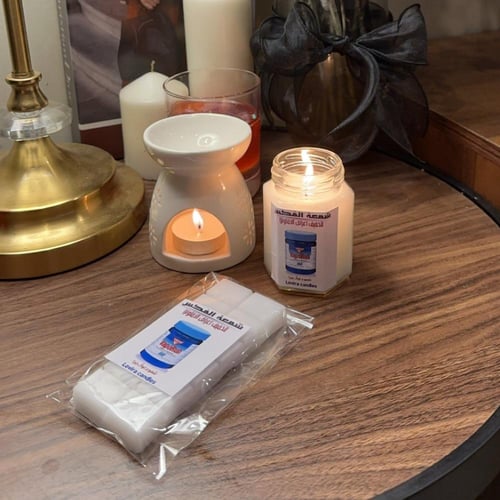 فواحات الفكس