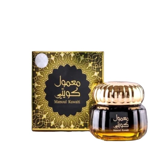 بخور معمول كويتي