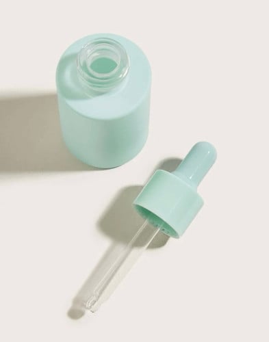 قطاره زجاج تيفاني 30ml