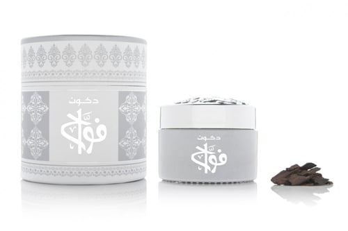 بخور دخون فواح