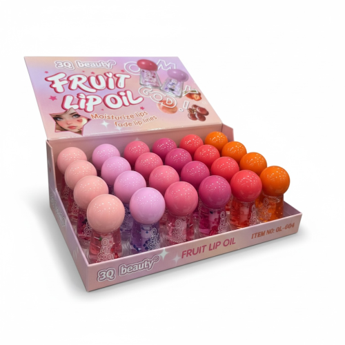 قلوس فروتي - 24 حبه