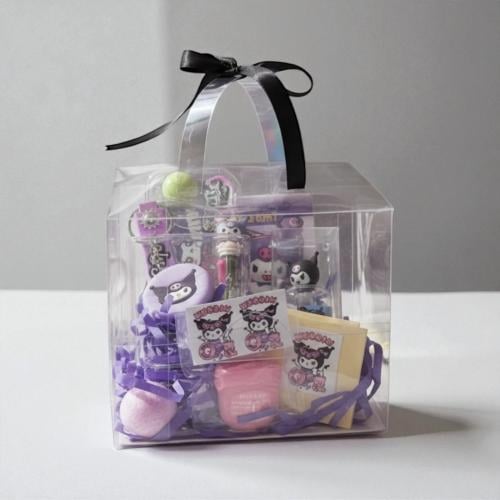 بوكس هدايا كورومي المميّز