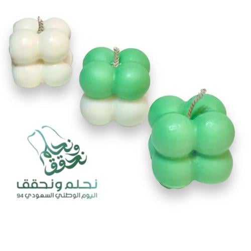 توزيعات اليوم الوطني ميني ببلز