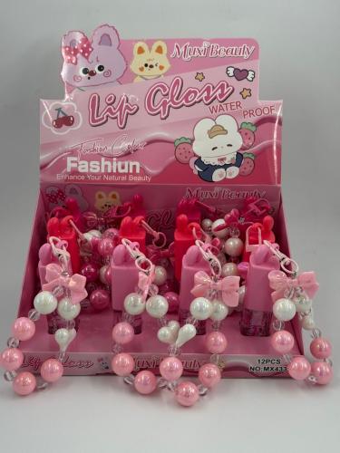 قلوس وميداليه - 12 حبة