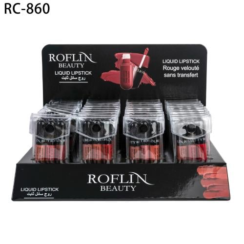 روج سايل ثابت جملة (كرتون كامل)