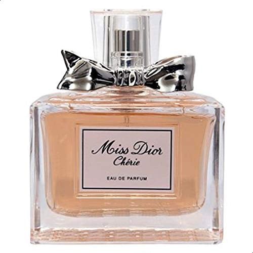 زيت عطري Miss Dior cherie