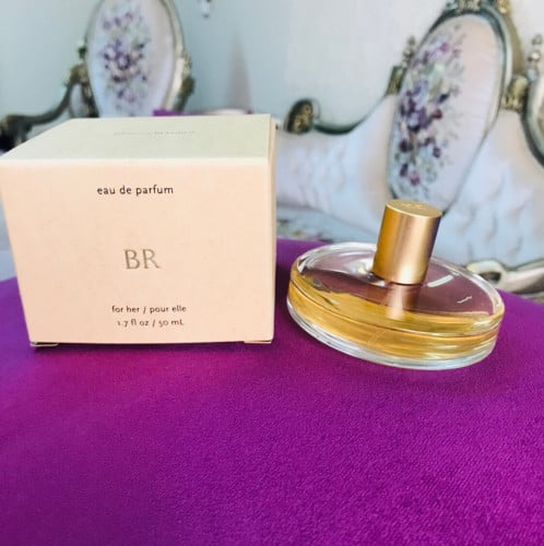 عطر بنانا 50 ml