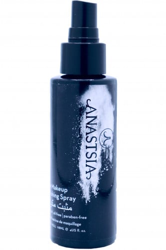 بخاخ انستازيا - مثبت للمكياج