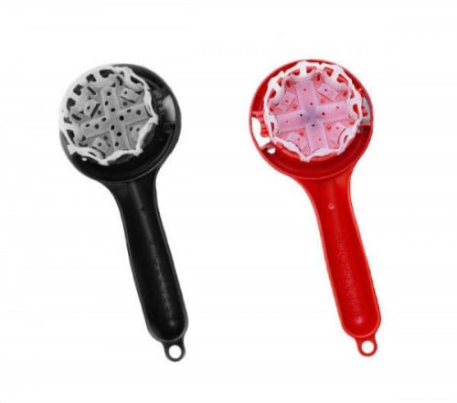 اسبازولا - اداة تنظيف قروب هد 58 - Espazzola Group...