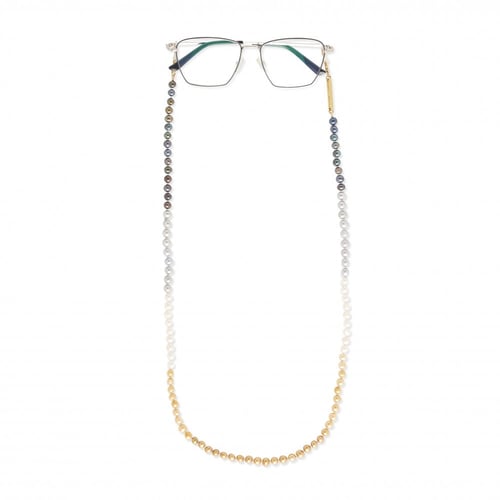 سلسلة نظارات من فريم تشين Ombre