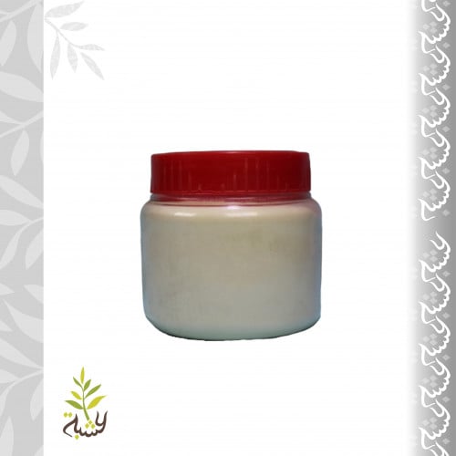 بصل أبيض مطحون 120ج