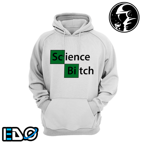 بريكنج باد والتر وايت - Breaking bad Walter white