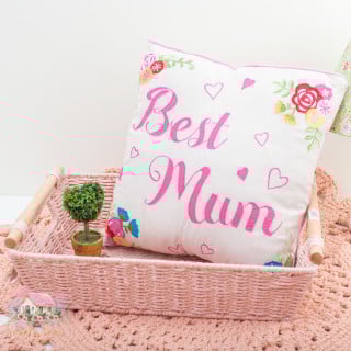 0883 خدادية Best Mum