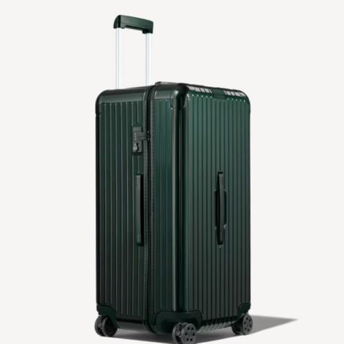 Trunk Plus