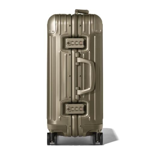 RIMOWAا
