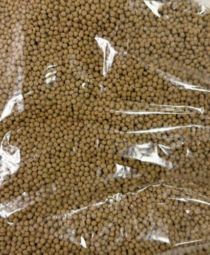 اكل بلابل والمينا - 1 كغ