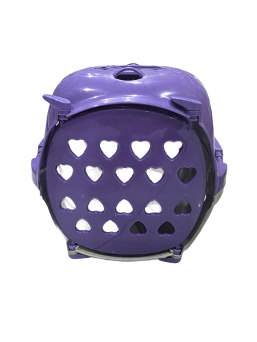 بوكس تنقل للقطط