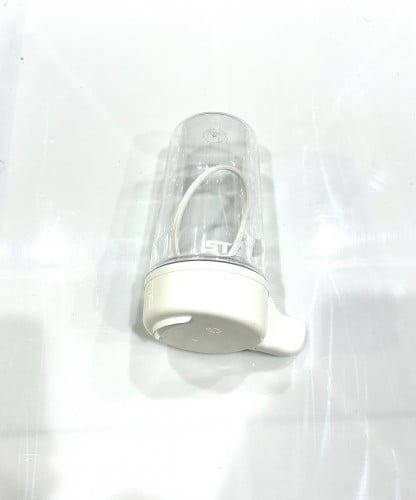 مشربية ماء للطيور من شركة STA ايطالي - 400مل