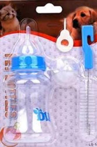 رضاعة قطط - 150مل