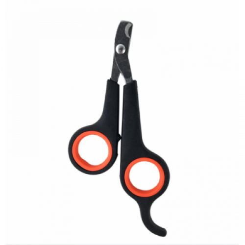 مقص اظافر للقطط الصغيرة