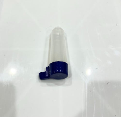 مشربية ماء للطيور - 100مل