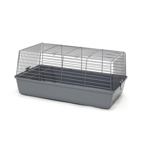 قفص أرانب وزواحف مقاس R3