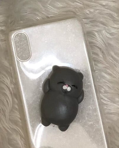 كفر اكس ماكس / اكس ار