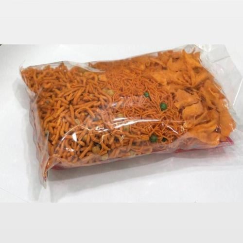 متاي حار 800جرام