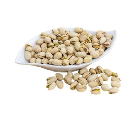 250جرام من اجواد انواع الفستق الفاخر والملح