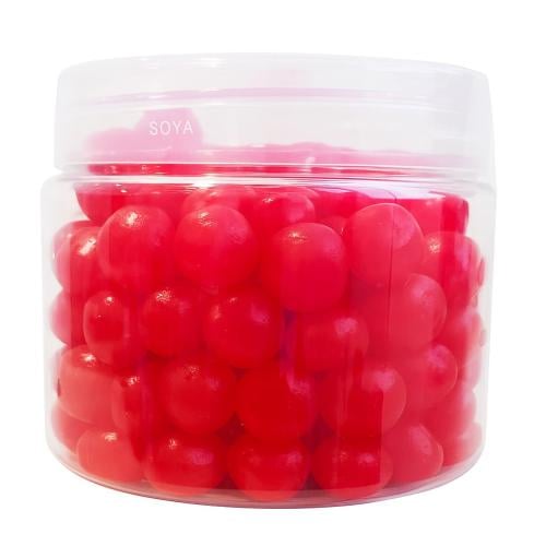 حلاوة الكرز علبة 400جرام