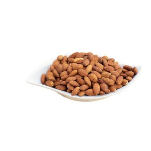 250جرام لوز محمص فاخر