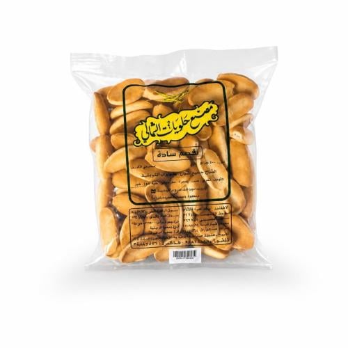 الشمالي بقصم عادي