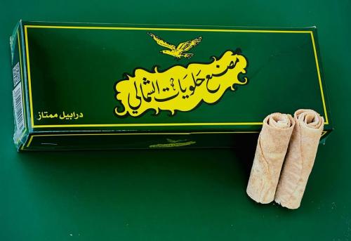 درابيل ممتاز