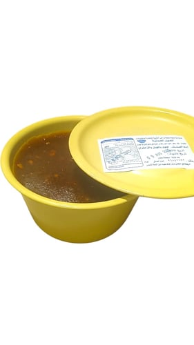 الحلوى العمانيه السلطانية