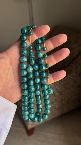 سماوي تفني خراطة ورشة ابراهيم اليمني