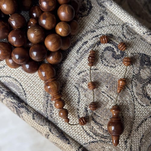 كوك محاكاة مصطفى ناجي ⚡️