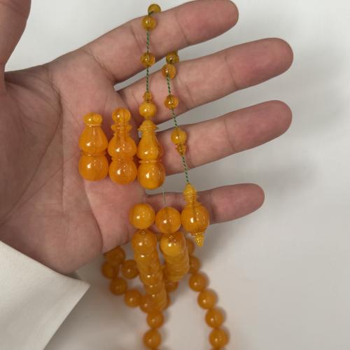 فاتوران محمد جزرة (مصنع الفن)