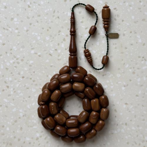 كوك نواعم (نواعم) خراطة فرات شيليك "قصّة برميلية"