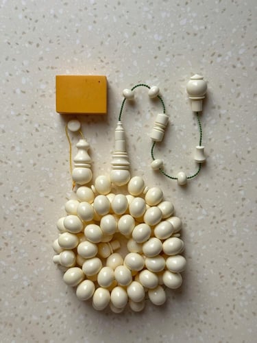 مسباح دومنة خراطة محمد أبوزياد