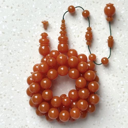 جزري صك شبيهة المكعبات خراطة "سبحة كنانة" محاكاة ا...