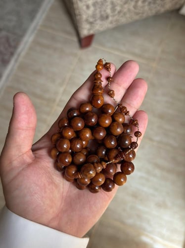 كوك محاكاة وائل العجوز