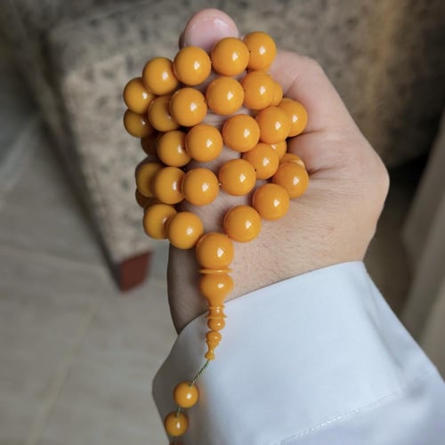 منقاوي خراطة "سبحة كنانة" محاكاة اسماعيل باشا 2