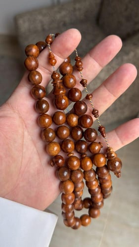 كوك محاكاة وائل العجوز