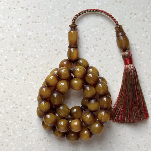 شبيهة الانتيك المسكي