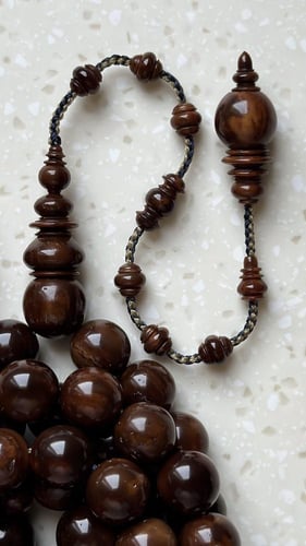 كوك محاكاة وائل العجوز